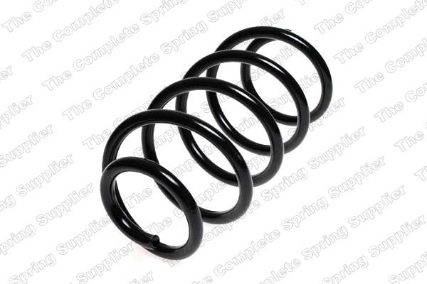 Kilen Coil Spring - 25052