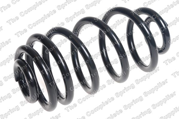 Kilen Coil Spring (RA6177) - 51916