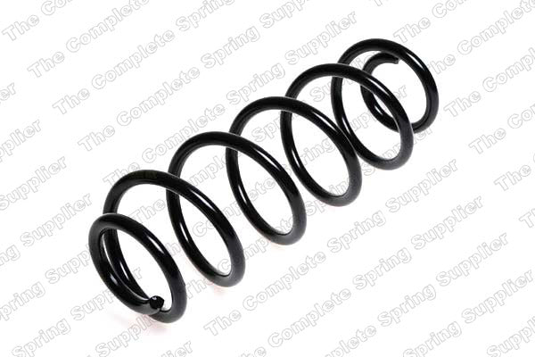 Kilen Coil Spring (RH5535) - 65026