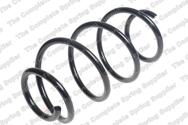 Kilen Coil Spring - 14867