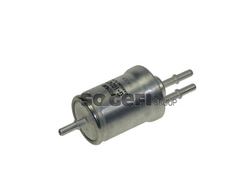 Fram Fuel Filter - G10243