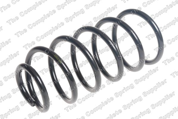 Kilen Coil Spring - 60086