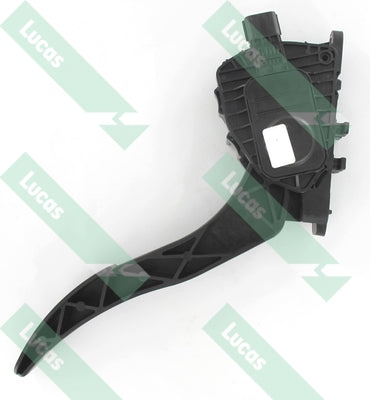 Lucas Accelerator Pedal Sensor - LSP6552