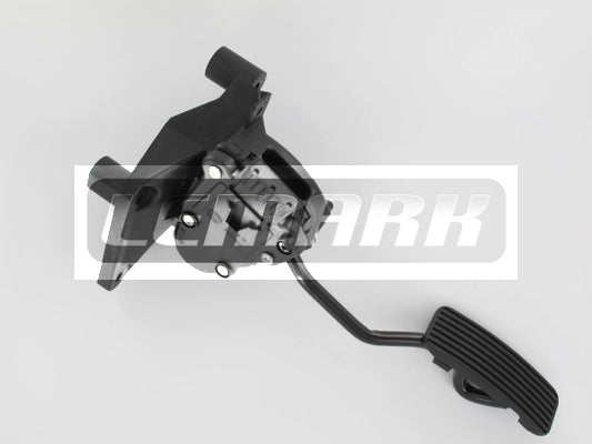 Lemark Accelerator Pedal Sensor - LAPS034