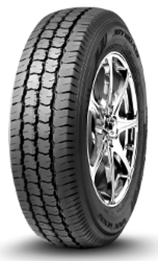 Joyroad 225 70 15 112R Van RX5 tyre