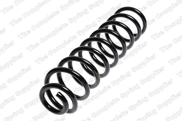 Kilen Coil Spring (RG3157) - 17192