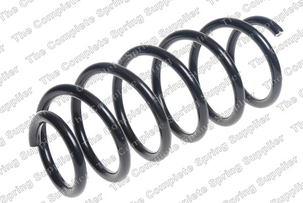 Kilen Coil Spring - 20155