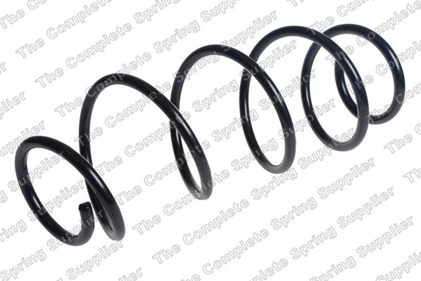 Kilen Coil Spring - 21140