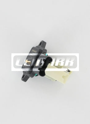 Lemark Air Mass Meter - LMF185