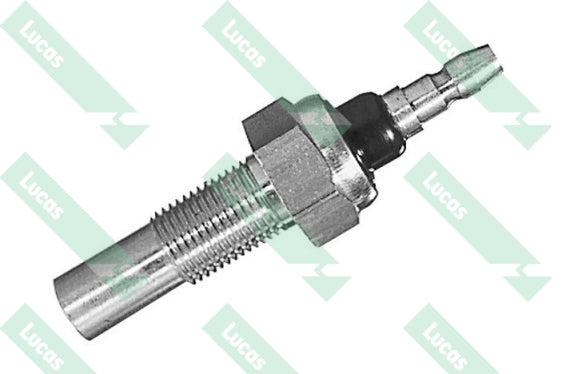 Lucas Temperature Transmitter/Switch - SNJ306