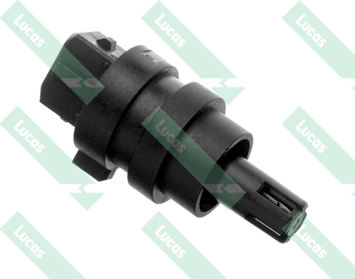 Lucas Air Temperature Sensor - SNB1105