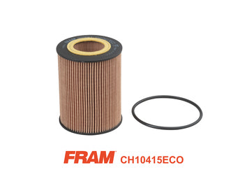 Fram Oil Filter - CH10415ECO