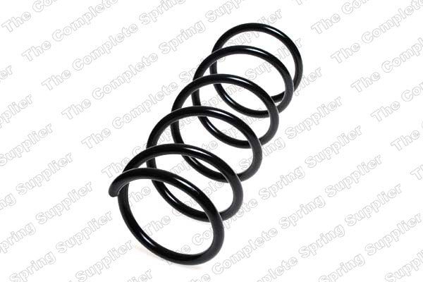 Kilen Coil Spring (RA2072) - 23214