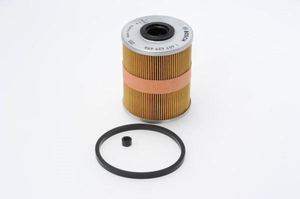 Bosch Fuel Filter - 1457429656