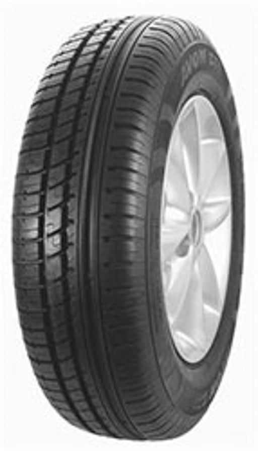 Avon 185 65 14 86H ZT5 tyre