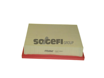 Fram Air Filter - CA11441