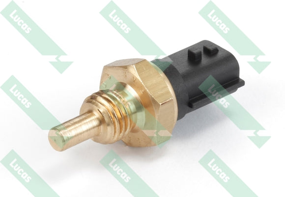 Lucas Coolant Temperature Sensor - SNB1200