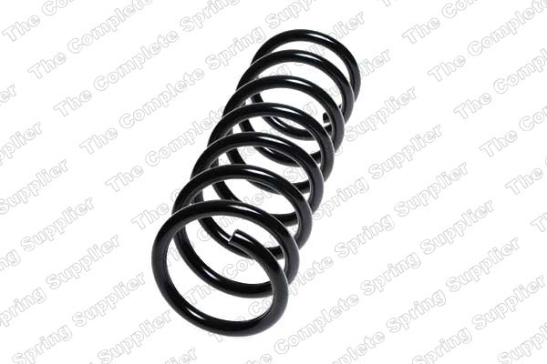 Kilen Coil Spring - 66031