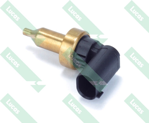 Lucas Coolant Temperature Sensor - SNB1449