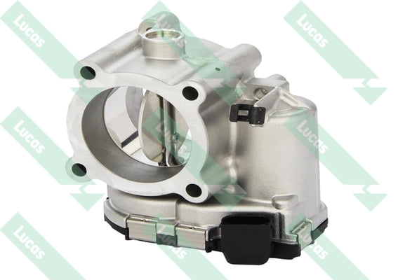 Lucas Throttle Body - LTH5051