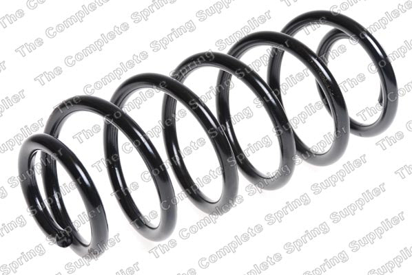 Kilen Coil Spring (RH6626) - 64080