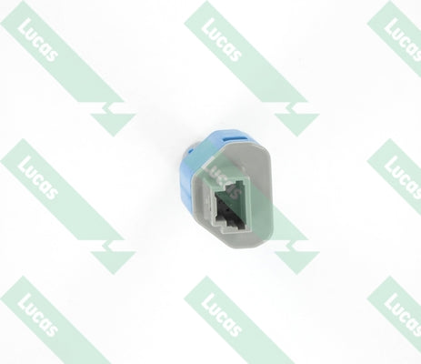 Lucas Clutch Switch - SMB958