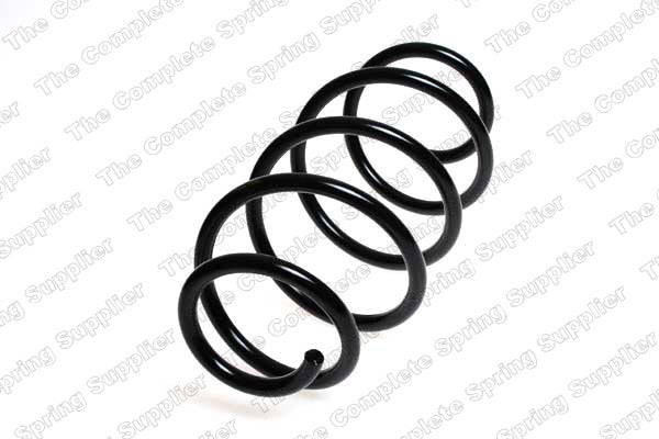 Kilen Coil Spring (RH2920) - 23011