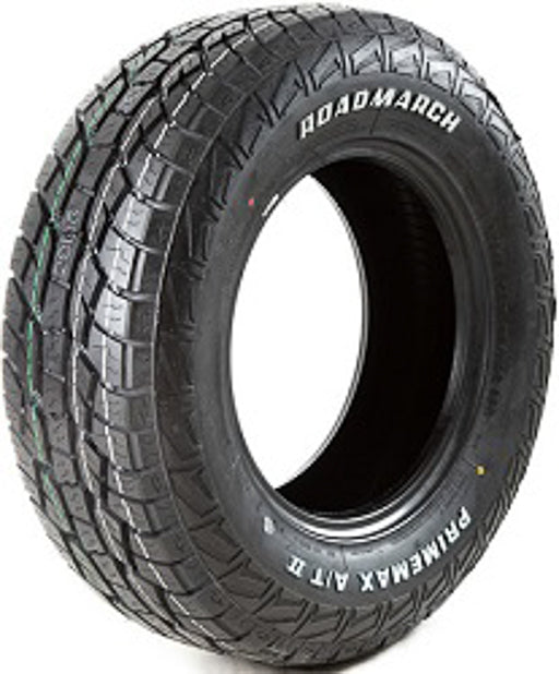 Roadmarch 205 80 16 110S Primemax A/T II tyre