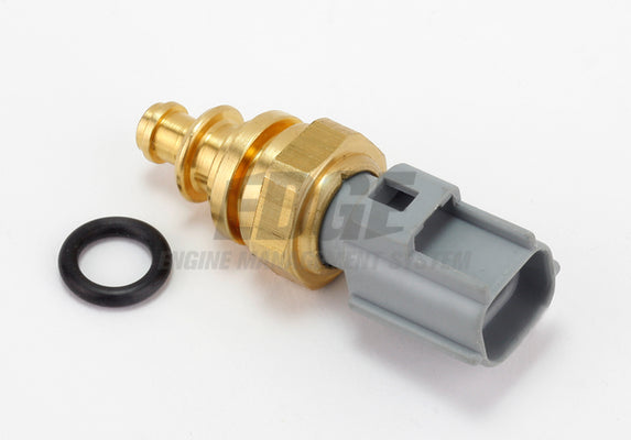 Edge Coolant Temp Sensor - EDG55139