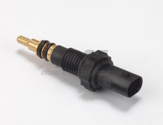 Edge Coolant Temp Sensor - EDG55570