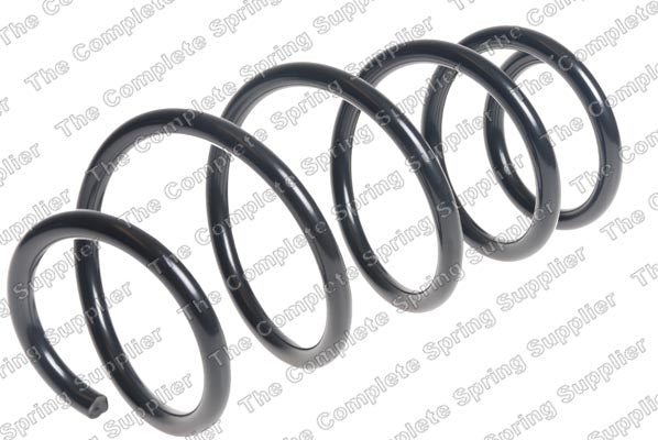 Kilen Coil Spring (RA3418) - 11404