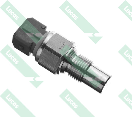 Lucas Temperature Transmitter/Switch - SNB212