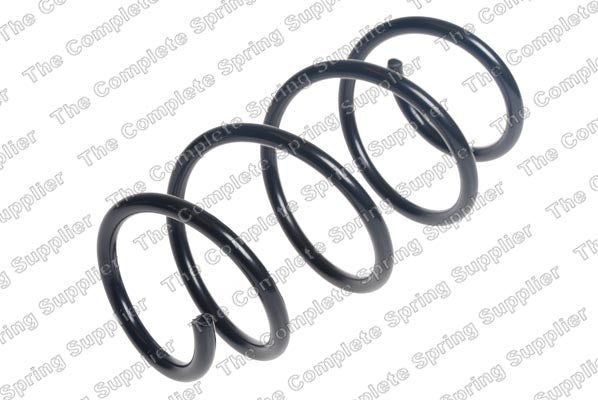 Kilen Coil Spring - 25117