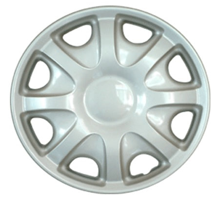 Argento 15" Wheel Trim