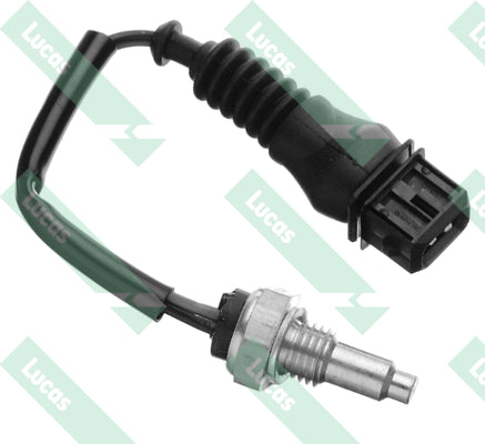 Lucas Coolant Temperature Sensor - SNB863