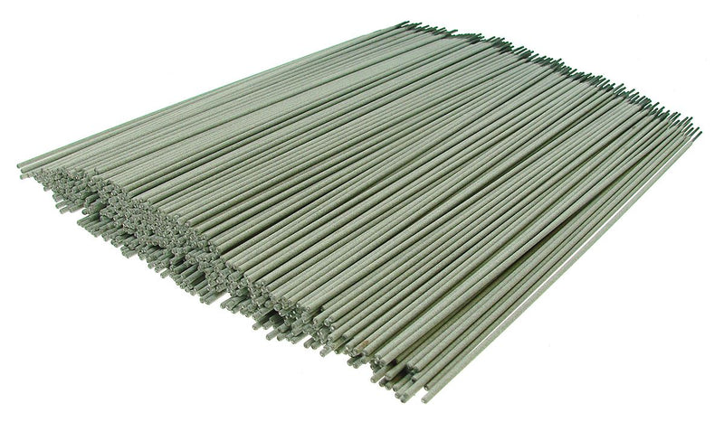 Maypole 5KG pack 2mm Mild Steel ELECTRODES BK