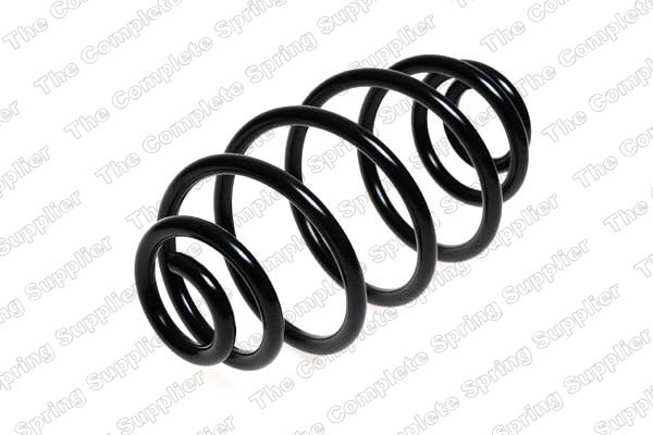 Kilen Coil Spring (RX6232) - 60021