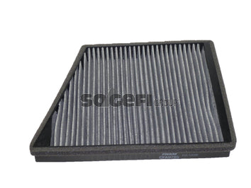 Fram Cabin / Pollen Filter - CFA9785