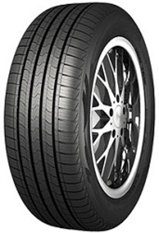 Nankang 225 60 18 104W SP9 tyre