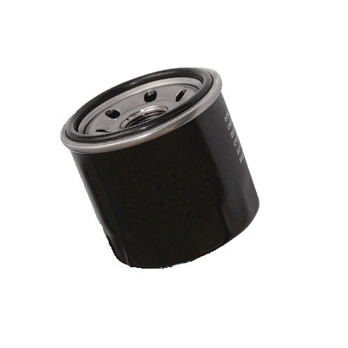 OE Oil Filter (6578721226905)