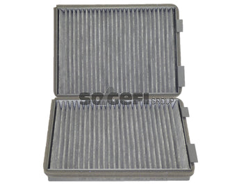 Fram Cabin / Pollen Filter - CFA8912-2