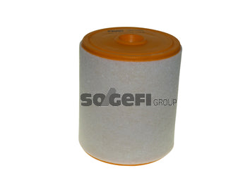 Fram Air Filter - CA11070