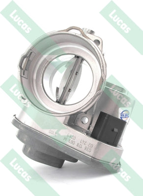 Lucas Throttle Body - LTH444