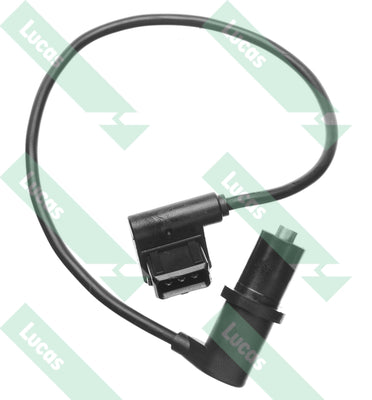 Lucas Cam Sensor - SEB460