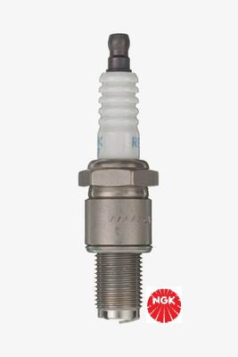 NGK Spark Plug - Re8C-L - 5745