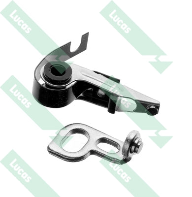 Lucas Contact Set - DSB435C