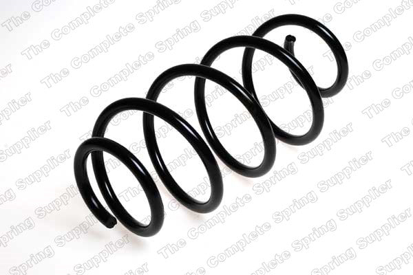 Kilen Coil Spring (25028) - 25028