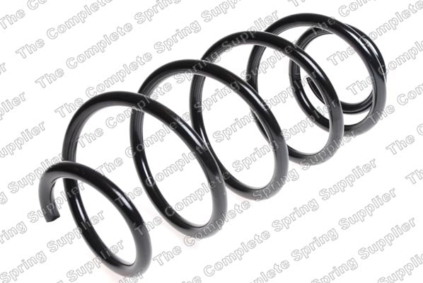 Kilen Coil Spring (RH1797) - 11478