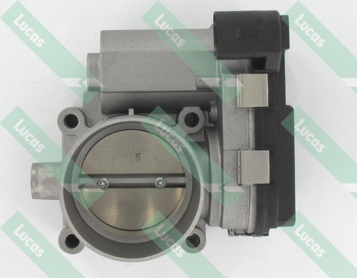 Lucas Throttle Body - LTH5053