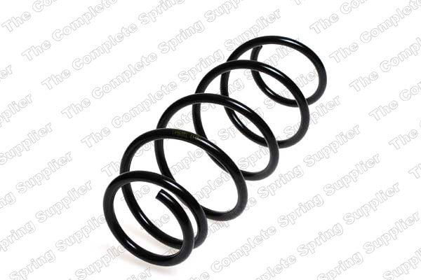 Kilen Coil Spring (RH3341) - 24063